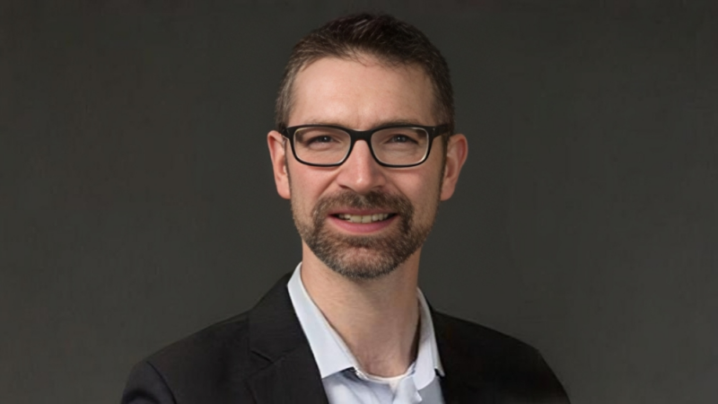 Tim Hanna: New Opening – Queen’s National Scholar in Cancer Epidemiology