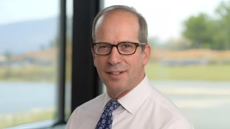 Elliot Norry Joins Zai Lab as Senior Vice President Pharmacovigilance