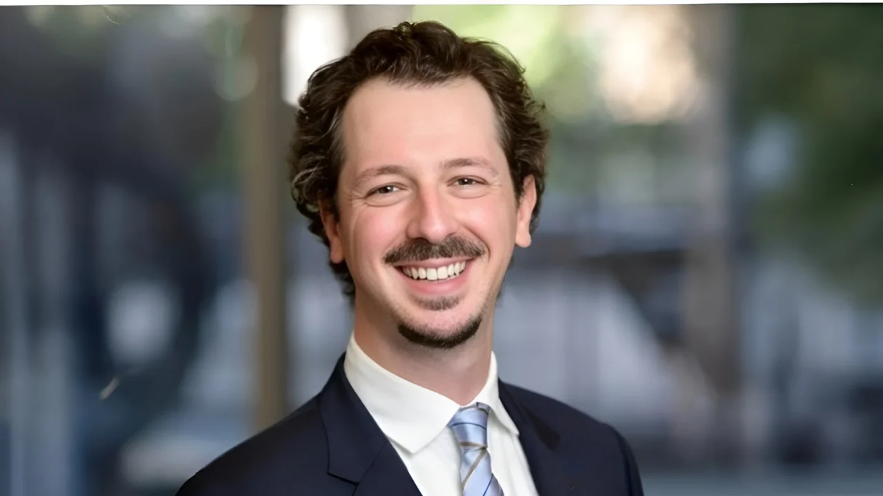 Josh Drago: Post T-DXd Treatment Options in HER2-Positive Metastatic Breast Cancer