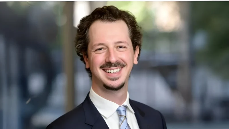 Josh Drago: Post T-DXd Treatment Options in HER2-Positive Metastatic Breast Cancer