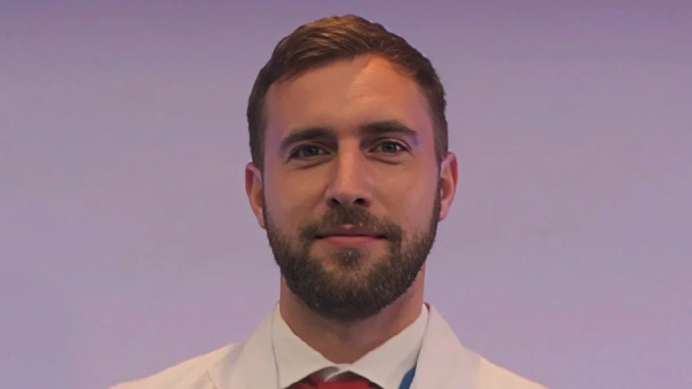 Andres Rodriguez Mignola: Radiotherapy in Breast Cancer Summary 2025