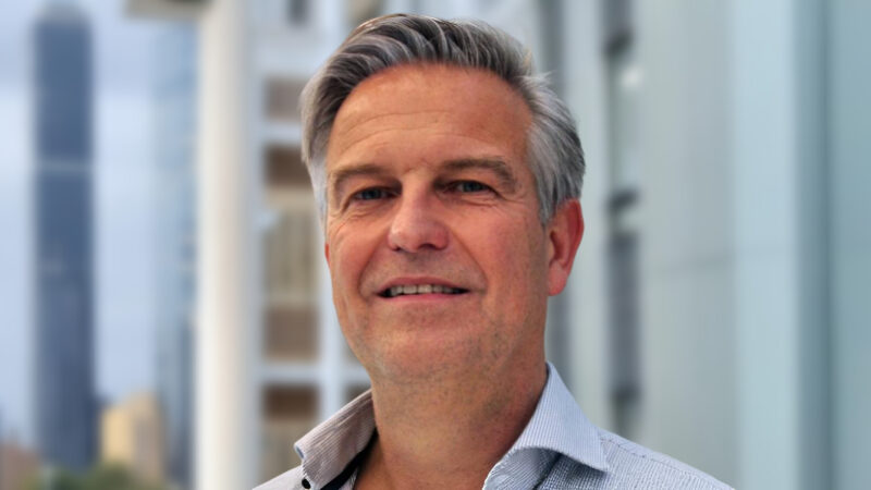 Harry Dolstra: Exciting Milestone in NK Cell Therapy