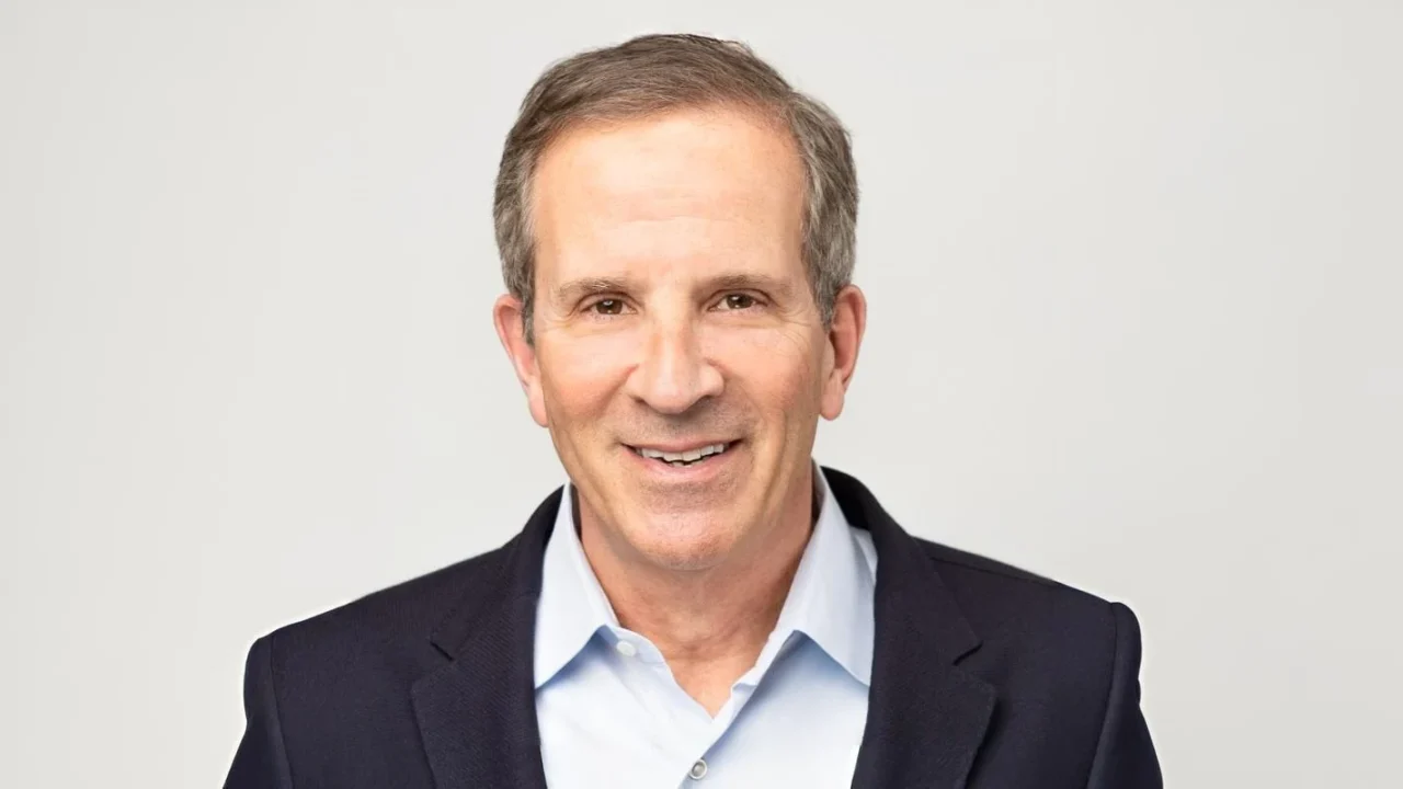 Neal Shore: Efficacy and Safety of Treatments for Metastatic Castration-Sensitive Prostate Cancer