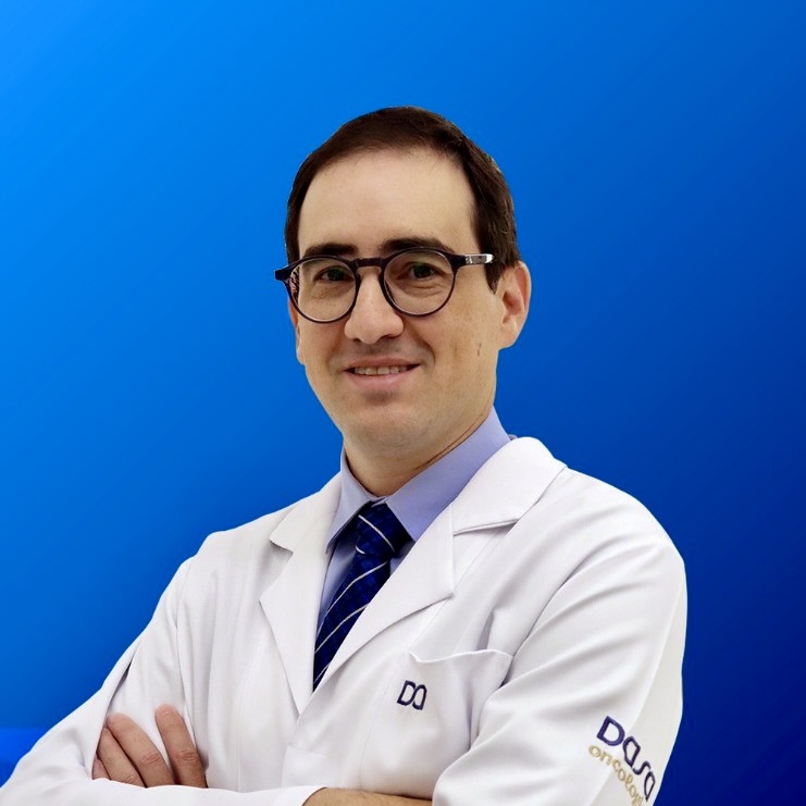 Luiz H. de Lima Araujo