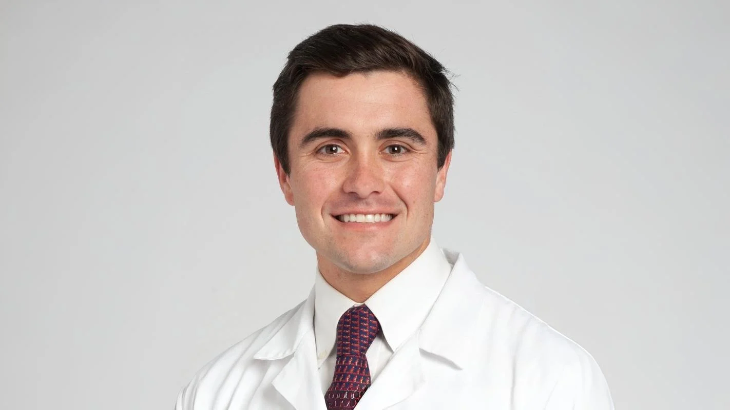 Chase Wehrle: Exciting Advances in Liver Tumor Treatment with Histotripsy