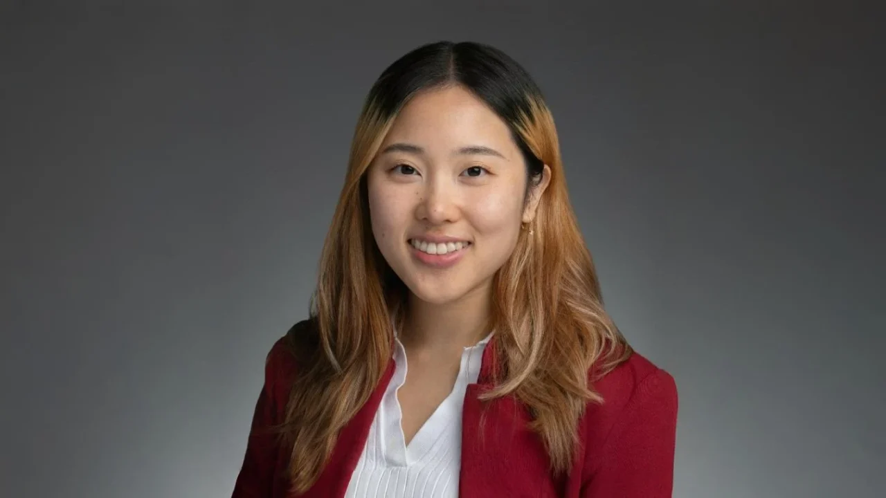 Jessica Liu: Top 7 AI/ML Applications in Digital Precision Oncology to Watch at SABCS 2025