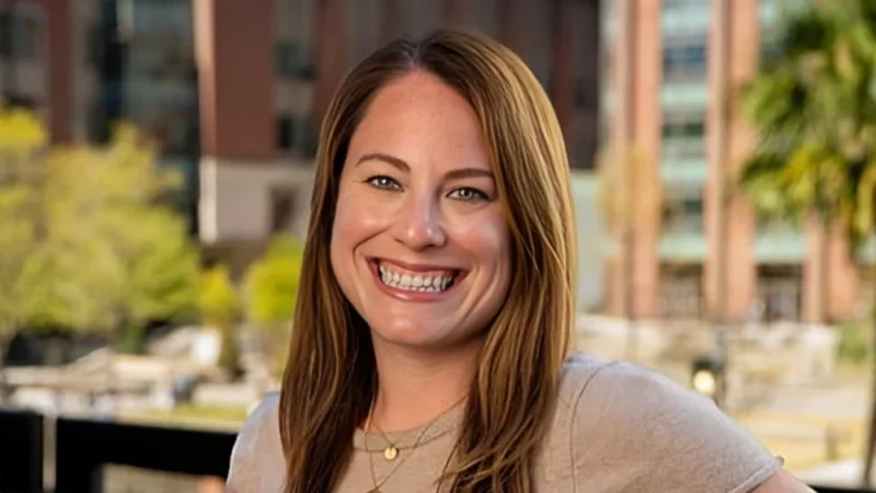 Jennifer Dahne: Characterizing Survivors Living With Likely Incurable Cancer