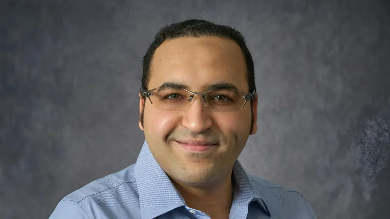 Elsayed Zaabout: AI Tips for Creating Scientific Diagrams