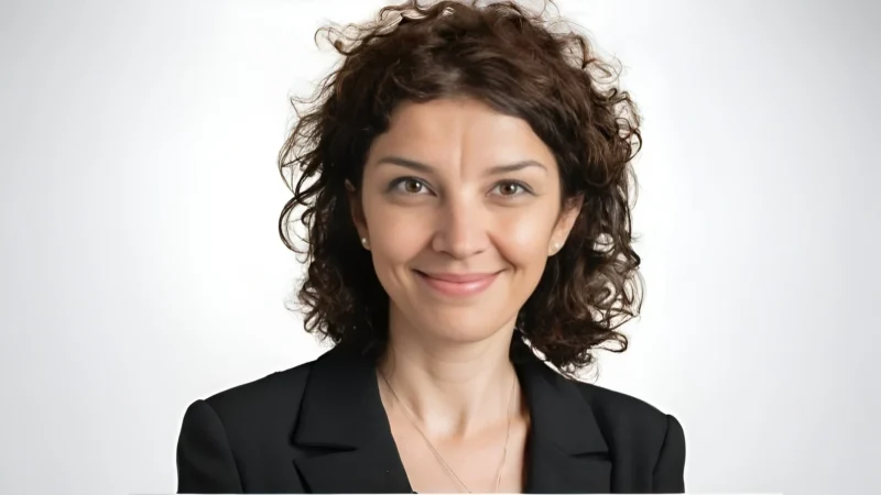 Ioana A. Cristea: Concerns Over Administrative and Training Burdens Impacting Research Focus