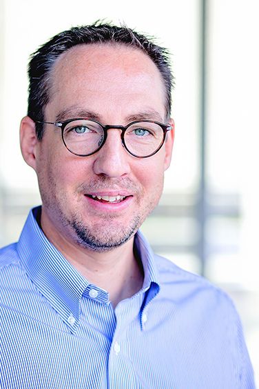 Ane Gerda Zahl Eriksson