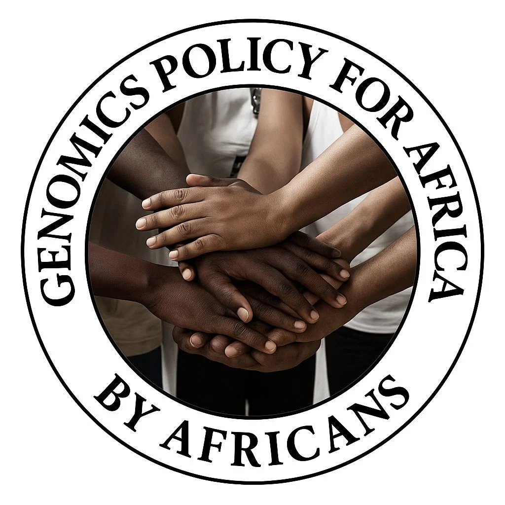 Wafaa M Rashed: Beginning a Historic Moment for Our Continent