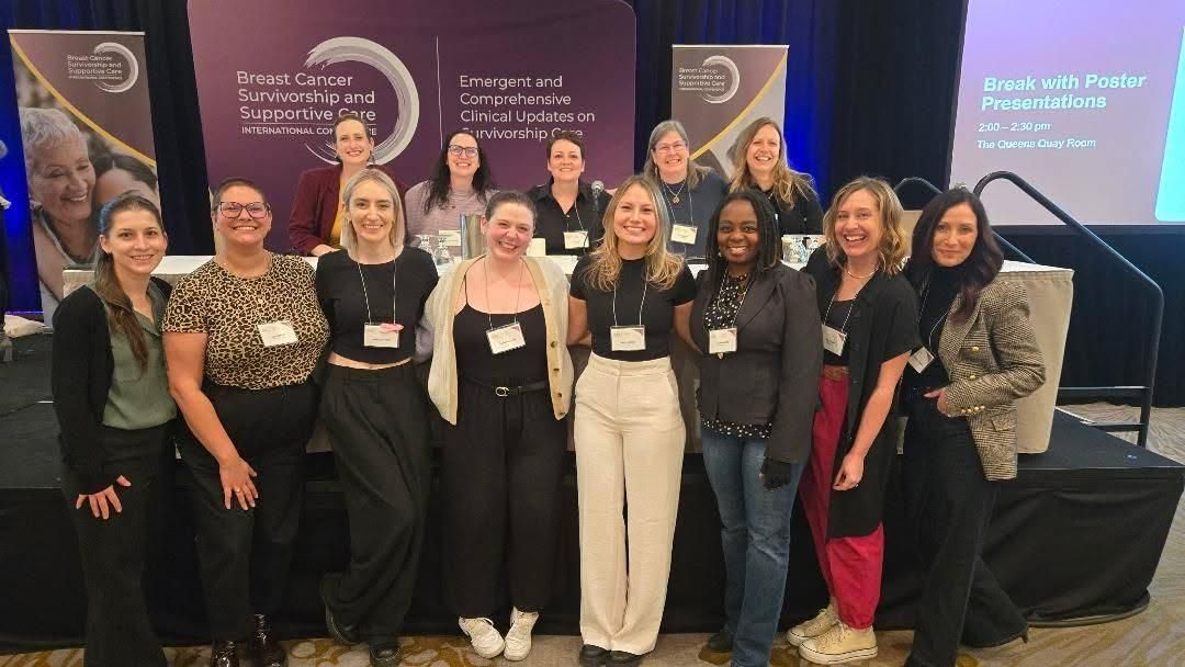 Muna Al-Khaifi-OncoDaily