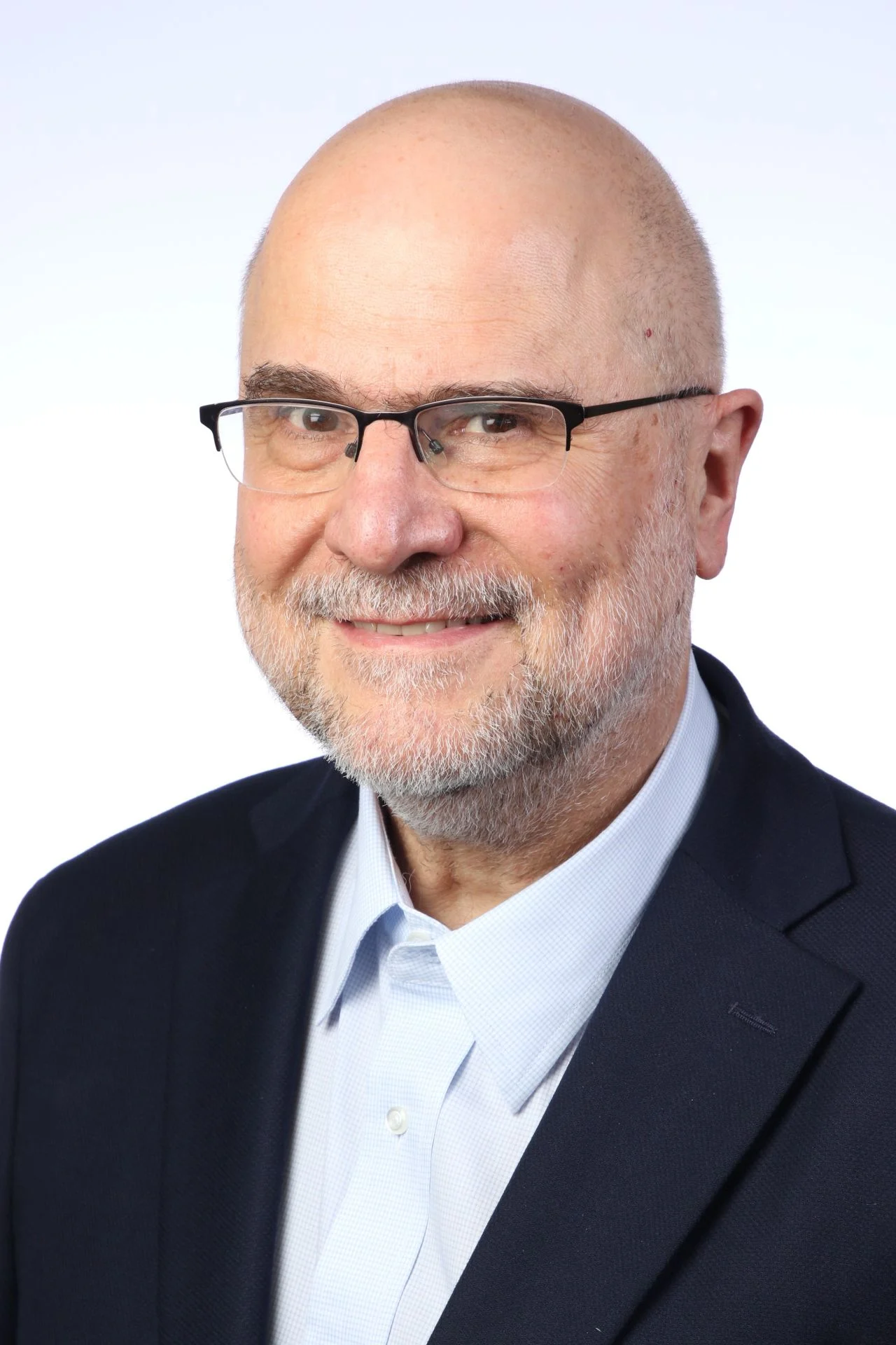 CytoAgents Welcomes Chief Medical Officer Johannes Wolff