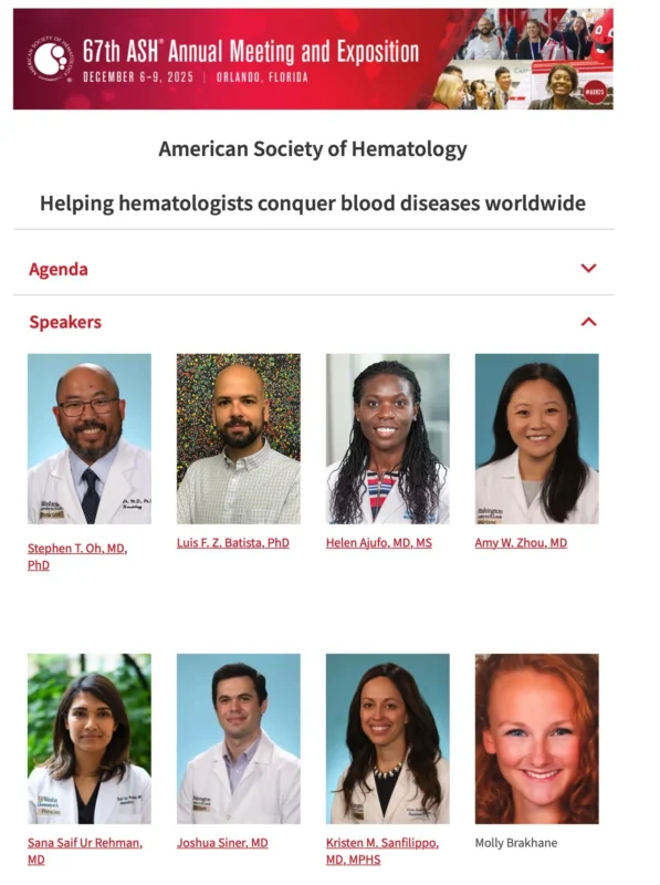 ASH-hematology-OncoDaily