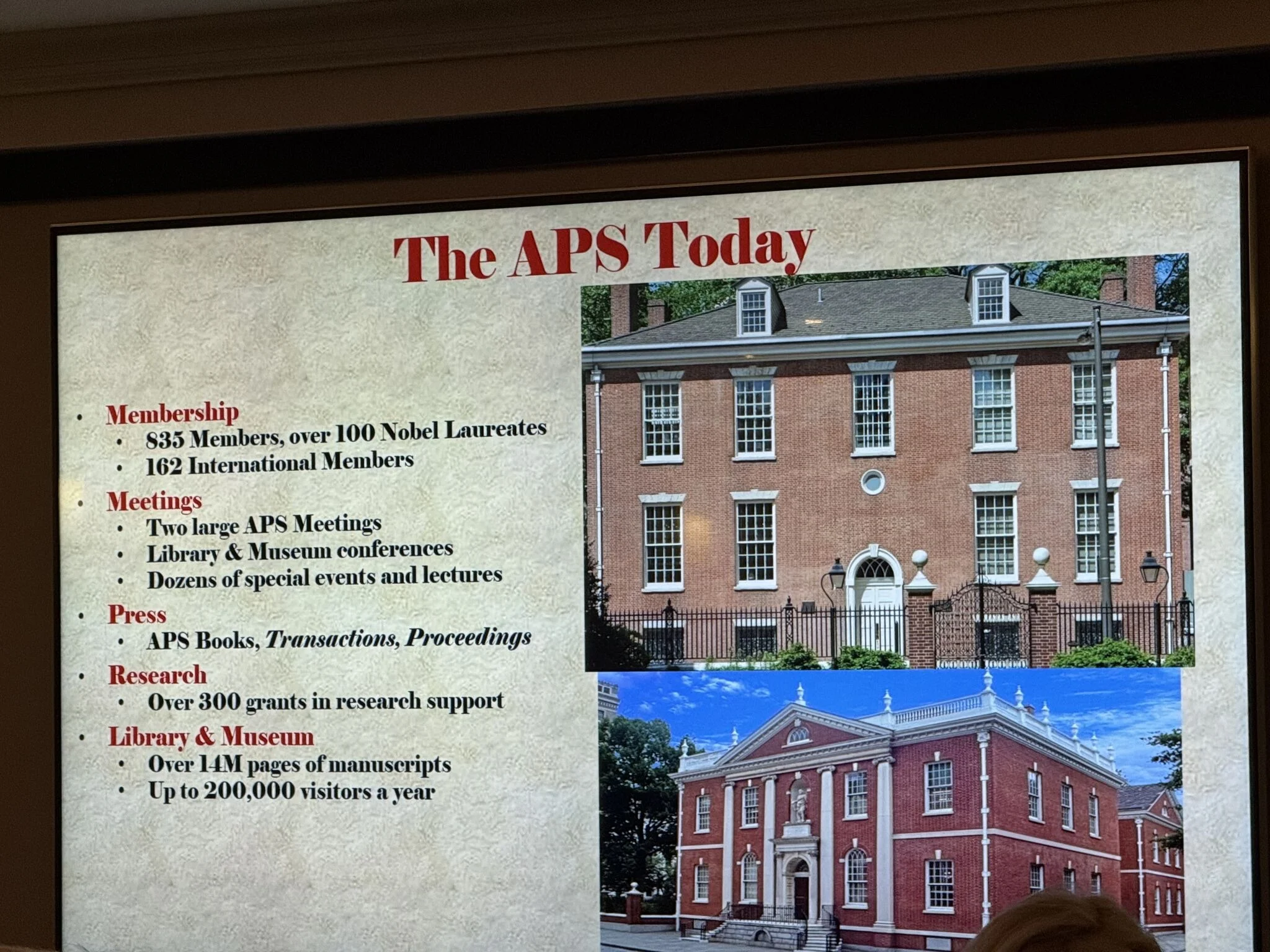 Wafik S. El-Deiry: Honoring William Wicoff Endowed Chair Holders in Philadelphia 2 Wafik S. El-Deiry: Honoring William Wicoff Endowed Chair Holders in Philadelphia