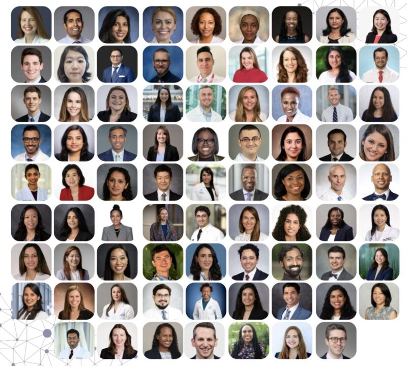 Austin D. Williams: Honored to be Selected as a 2025–2027 Winn Scholar to Advance Community-Focused Clinical Trials 2 Austin D. Williams: Honored to be Selected as a 2025–2027 Winn Scholar to Advance Community-Focused Clinical Trials