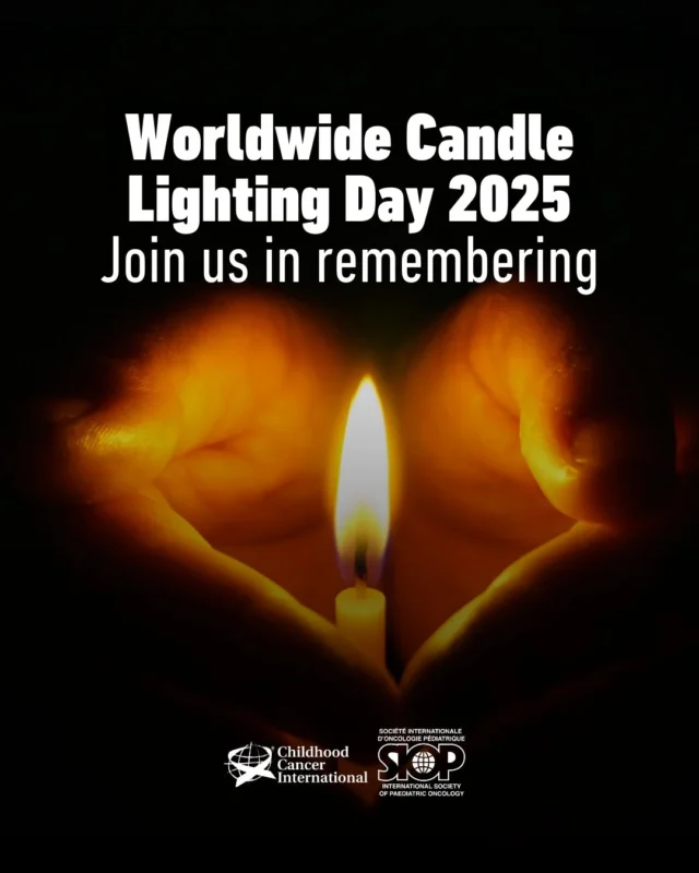 Candle Lighting Day: A Global Moment of Remembrance and Solidarity 2025 3 CAR T-Cell- OncoDaily