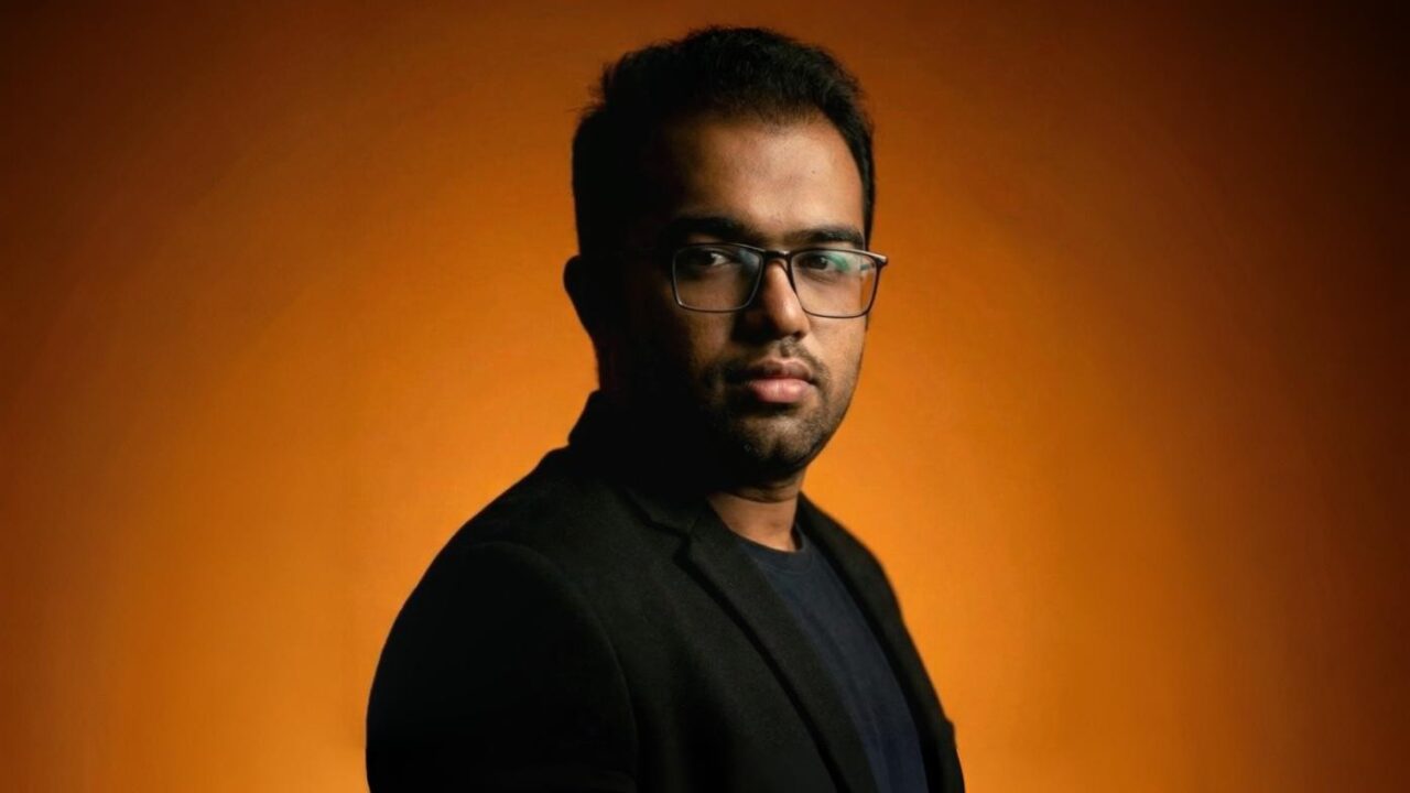 Mashukur Rahman: How Doctor-Patient Communication Shapes Cancer Outcomes