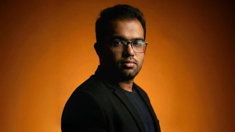 Mashukur Rahman: Is ‘Inoperable’ Becoming an Outdated Term in Liver Oncology?