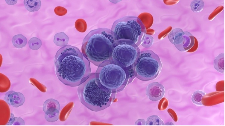 10 Must-Read Posts in Immuno-Oncology This Week 3 Immuno-Oncology