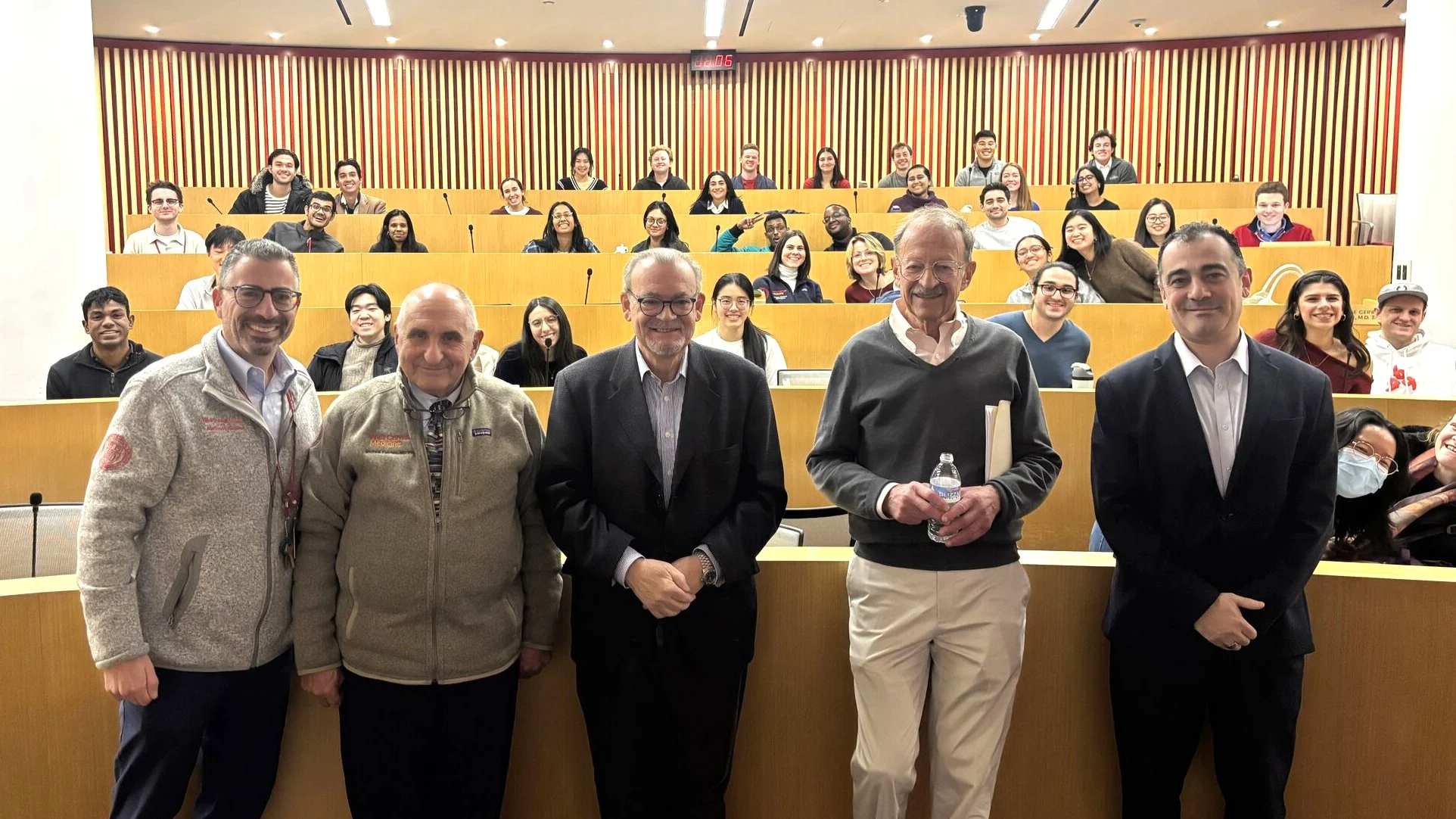 Bishoy Morris Faltas