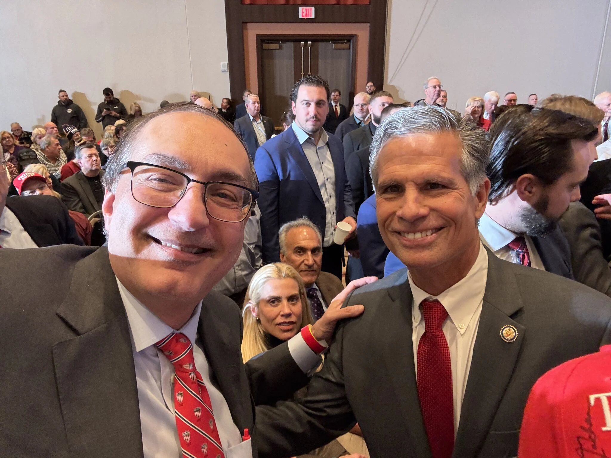 Wafik S. El-Deiry: Cancer Research Benefits Everyone 2 research