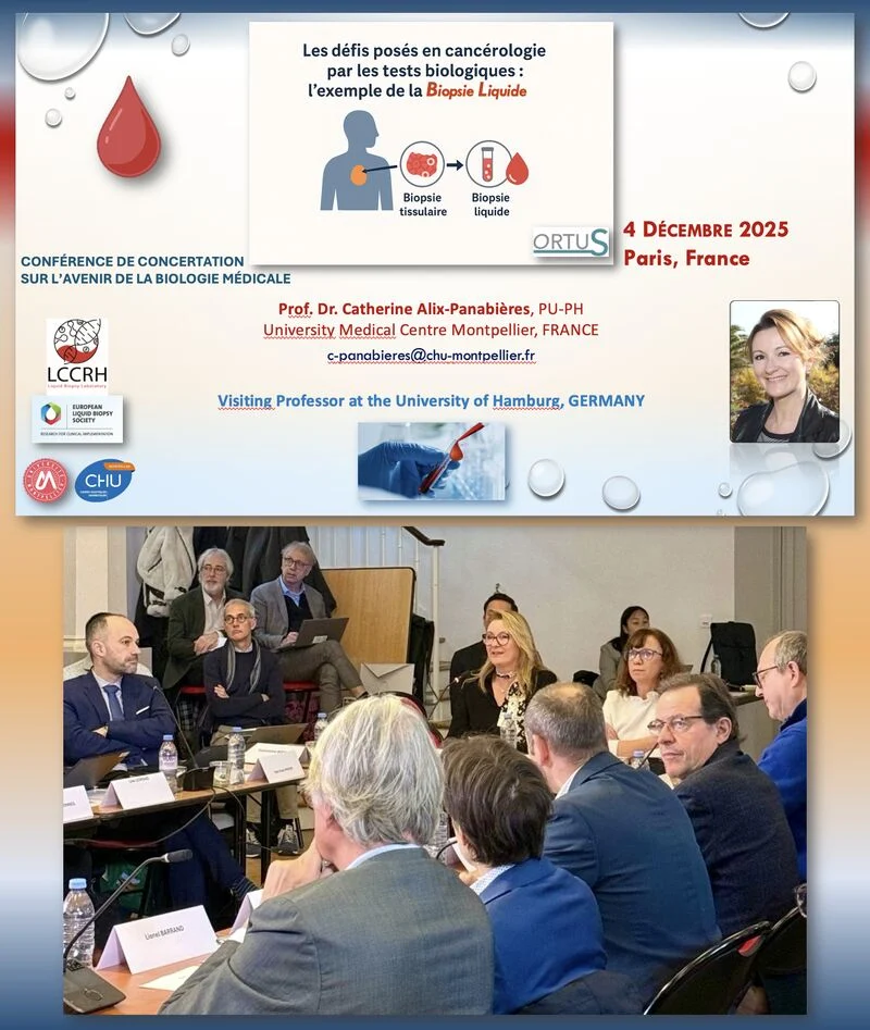 10 Must-Read Posts in GI Oncology This Week