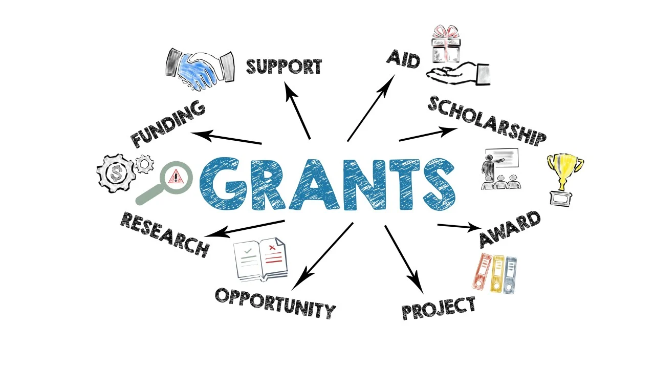 Tracy Costello: Your Guide to Postdoc Funding Opportunities 2 Tracy Costello: Your Guide to Postdoc Funding Opportunities