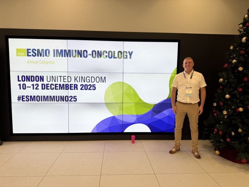 10 Must-Read Posts in Immuno-Oncology This Week 4 Immuno-Oncology