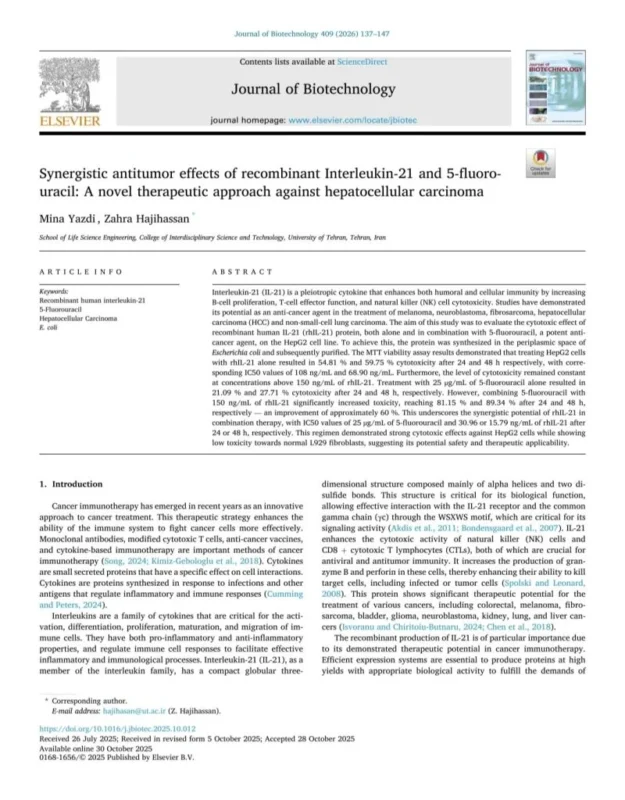 10 Must-Read Posts in GI Oncology This Week