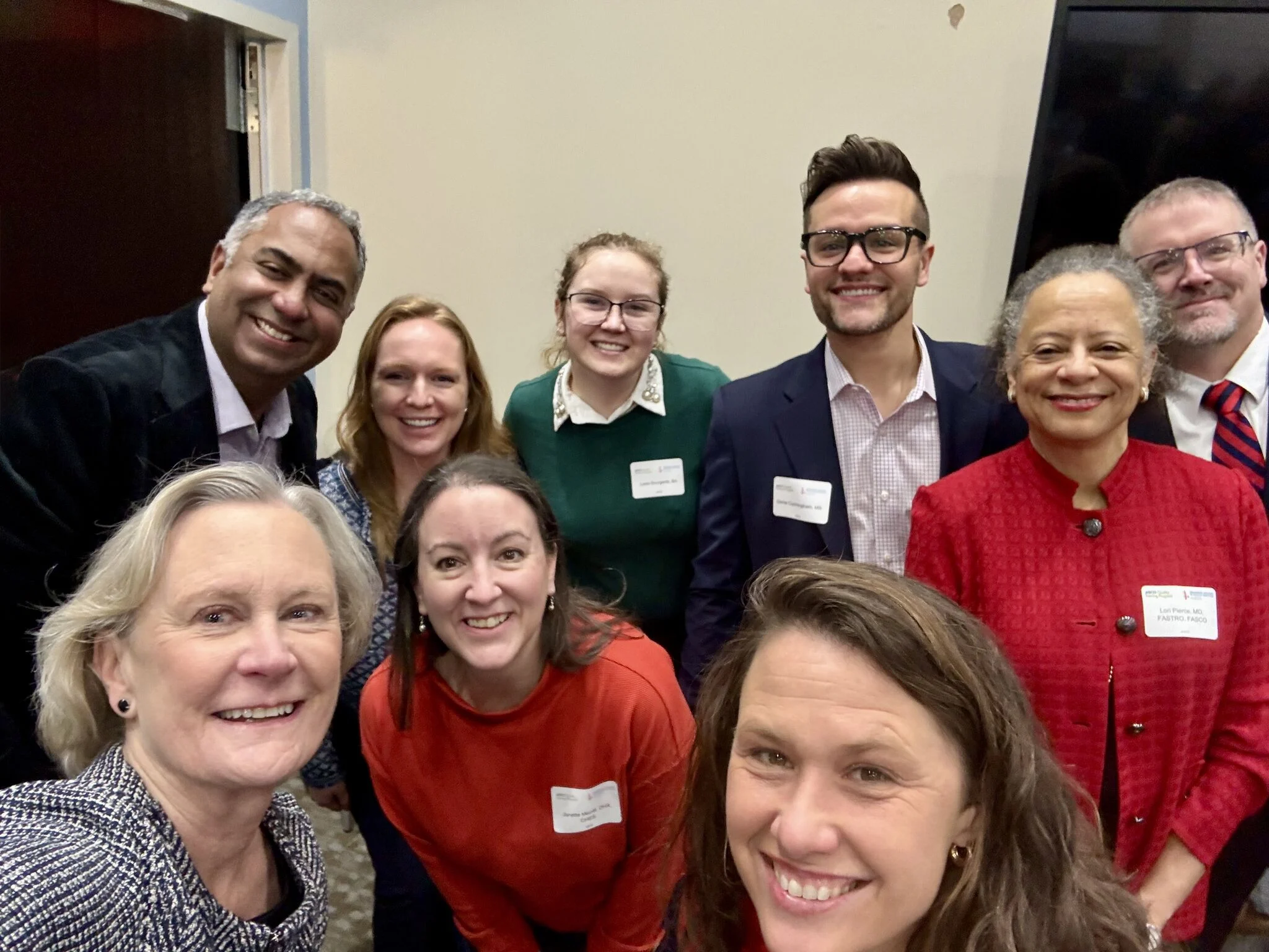 Julie Gralow: Kicking off Session 3 of ASCO QTP Learning Collaborative 2 Julie Gralow: Kicking off Session 3 of ASCO QTP Learning Collaborative