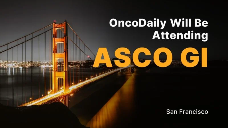 ASCO GI