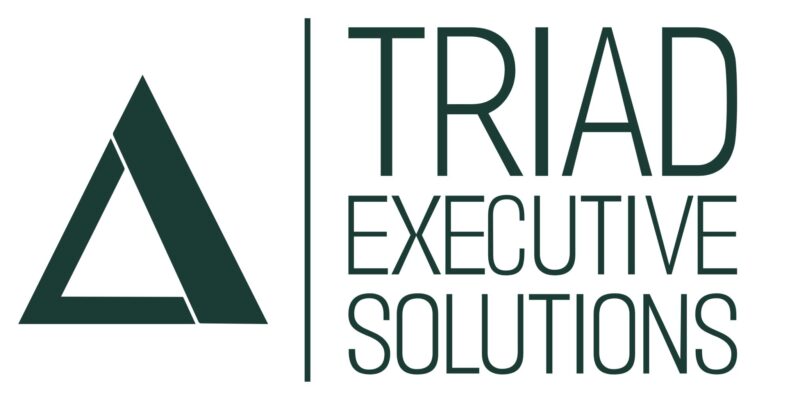 Trish Boh: Excited to Launch Triad Executive Solutions - Premium Executive Support for Growing Leader 2 Trish Boh: Excited to Launch Triad Executive Solutions - Premium Executive Support for Growing Leader
