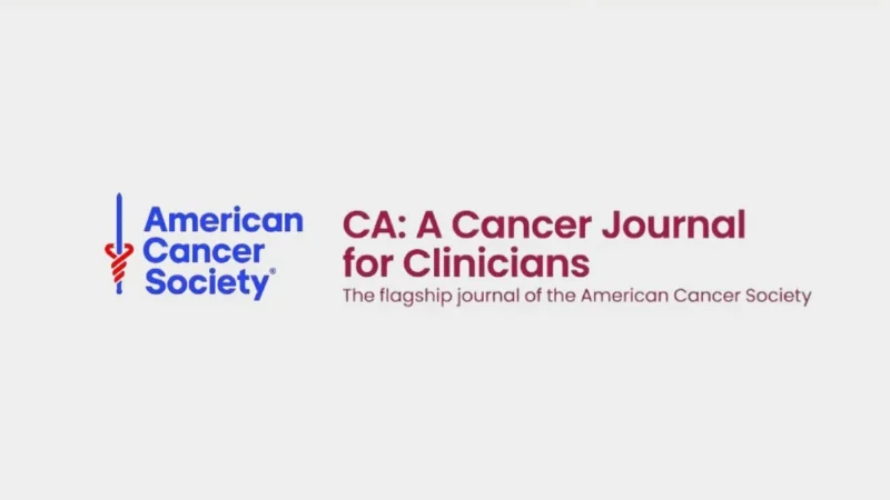Advanced Urologic Cancer Consensus Conference (AUC3) 2025 – ACS Journals