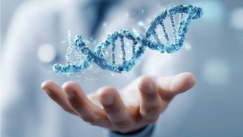 Europe’s Pharmacogenomics Moment: Modernize Now or Miss the Promise of Personalized Medicine – EAPM