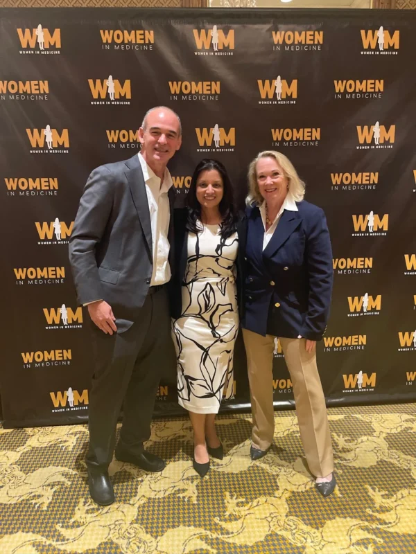 Shikha Jain: Call for Speakers - Women in Medicine Summit 2026 2 Shikha Jain: Call for Speakers - Women in Medicine Summit 2026