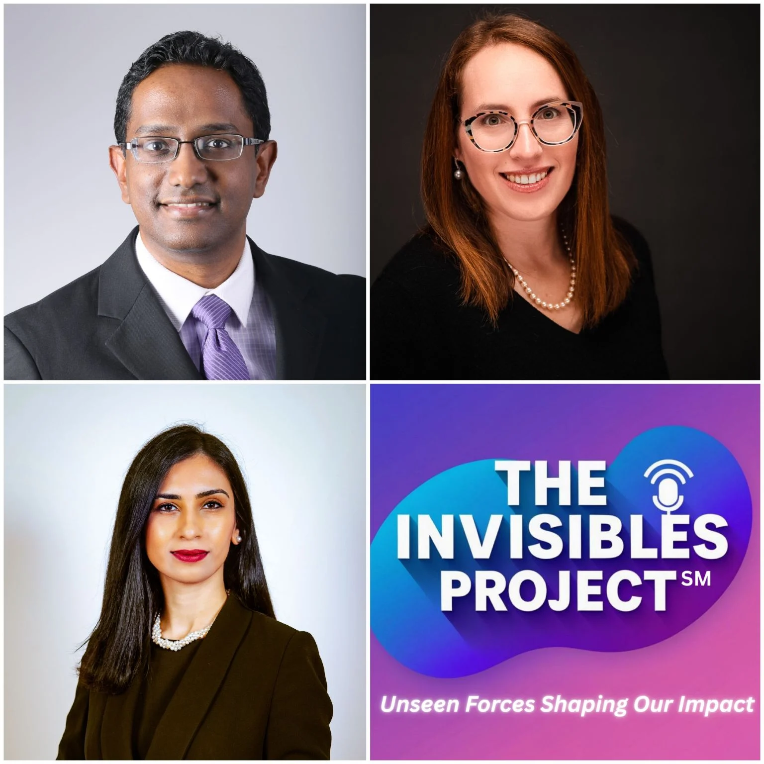 Sushmita Sen: Meaningful Impact Comes from Shifting Mindset from Seeking Recognition to Serving a Purpose