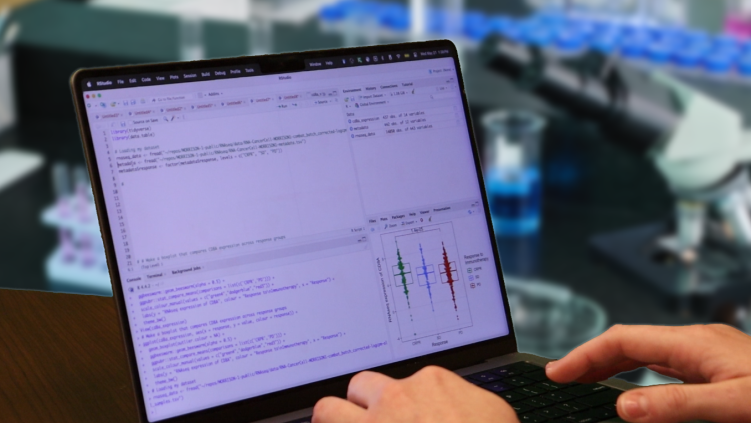 10 Must-Read Posts in Immuno-Oncology This Week 2 Immuno-Oncology