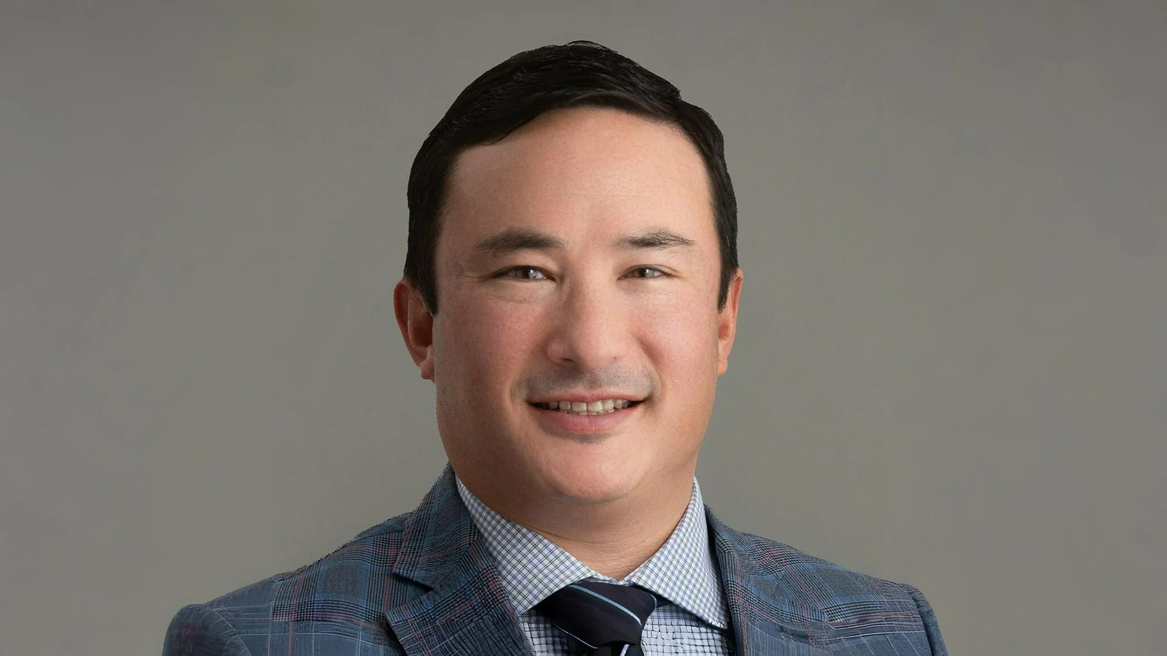 Jacques Galipeau: UW Carbone Cancer Center Completes Phase 1 Trial of Cell Therapy for Radiation-Induced Xerostomia