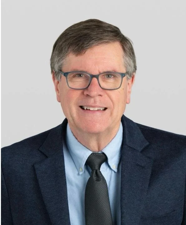 Jame Abraham Welcomes Joseph Gibbons to the Department of Hematology and Medical Oncology at Cleveland Clinic Sandusky Cancer Center 2 Jame Abraham Welcomes Joseph Gibbons to the Department of Hematology and Medical Oncology at Cleveland Clinic Sandusky Cancer Center