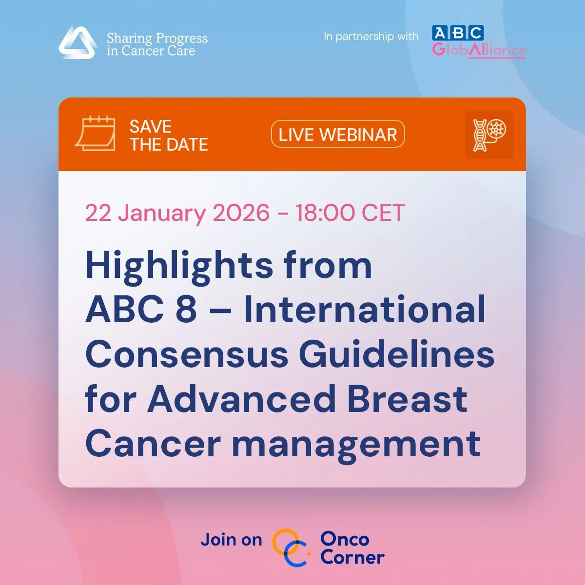 Advanced Breast Cancer 