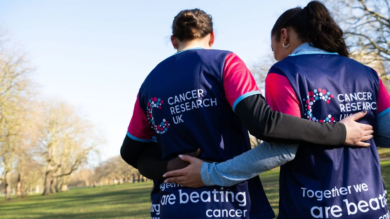 Michelle Mitchell: Research, Reform and the Future of Supporter Engagement - My 2026 Predictions 2 Michelle Mitchell: Research, Reform and the Future of Supporter Engagement - My 2026 Predictions