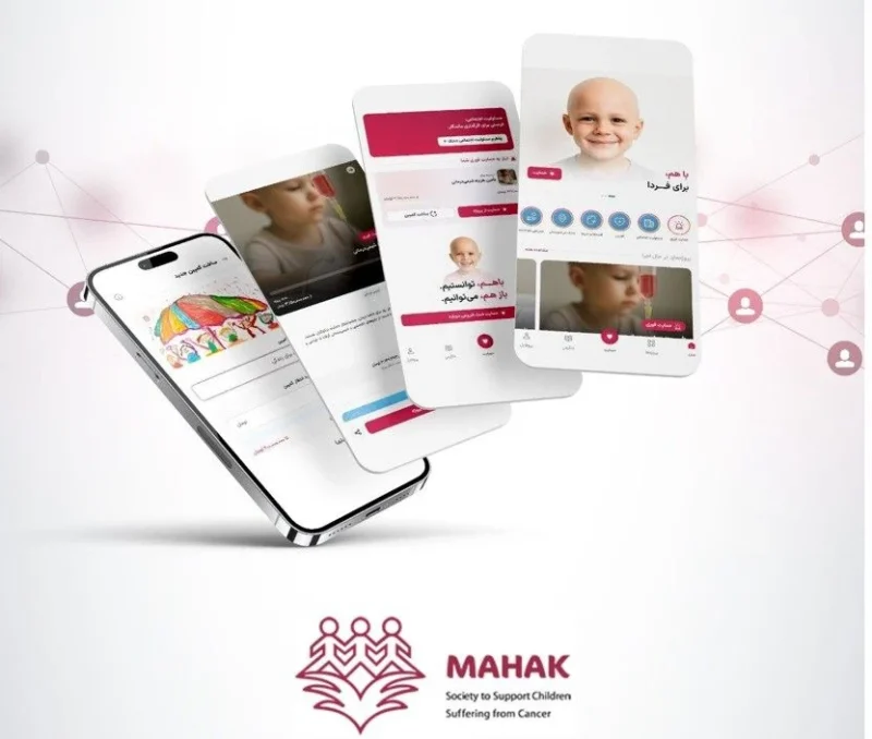 Hadieh Eslampanah: A Meaningful Conversation on the Power of Technology, Community, and Long-Term Impact