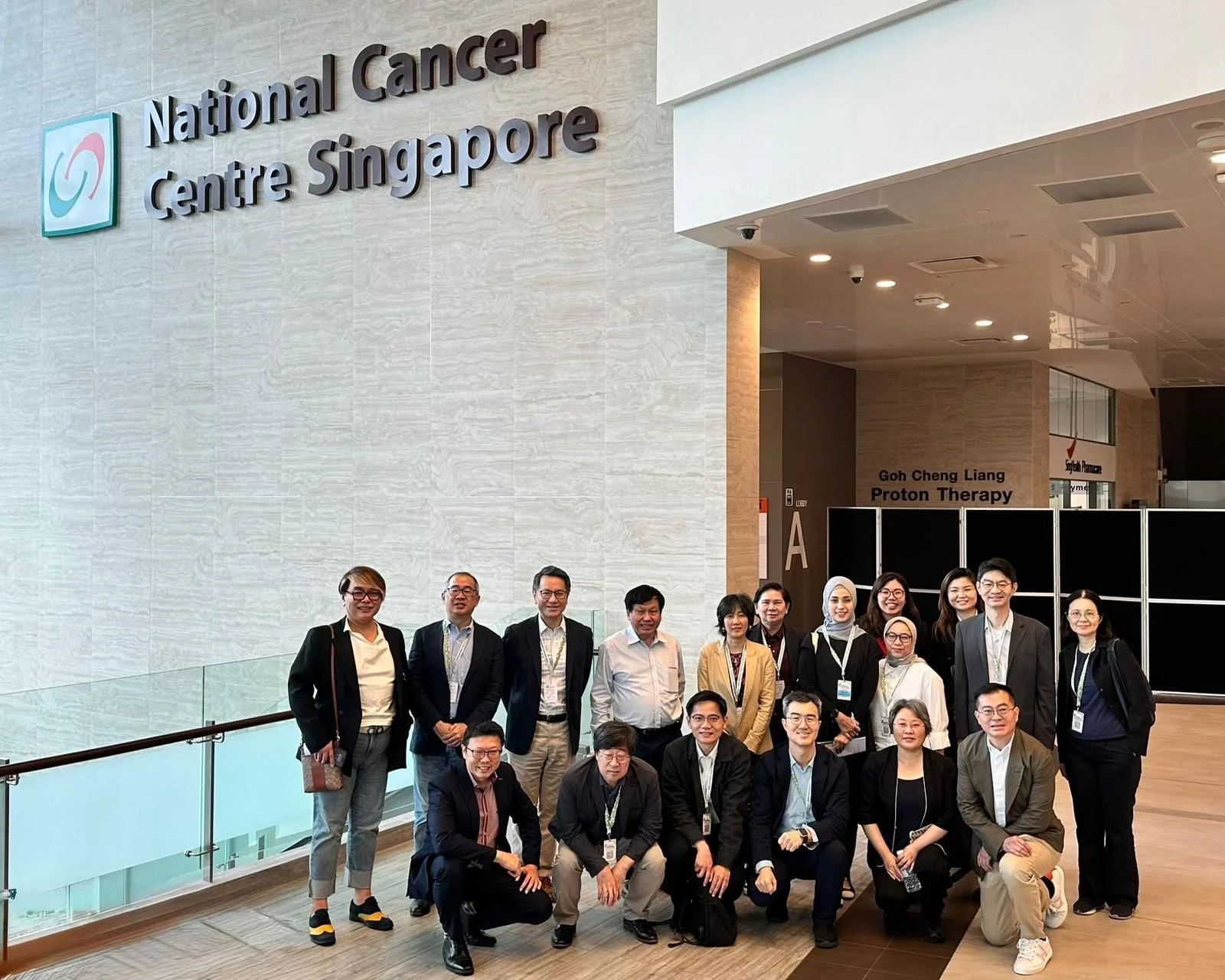 Jason Yongsheng Chan: Reflections and Projections as 2025 Closes and 2026 Begins