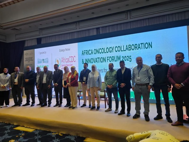 Miriam Mutebi: The Best Learning Happens When Egos Leave the Room