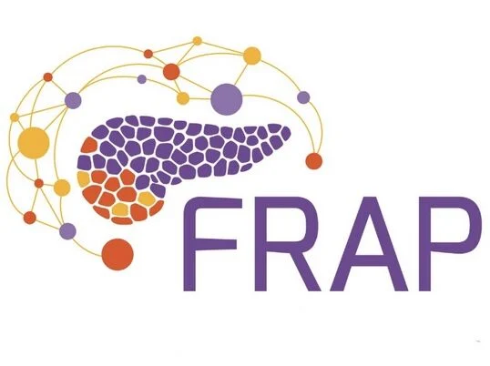 Nelson Dusetti: PhenoPDAC Selected for FRAP 2025 Proof-of-Concept Grant