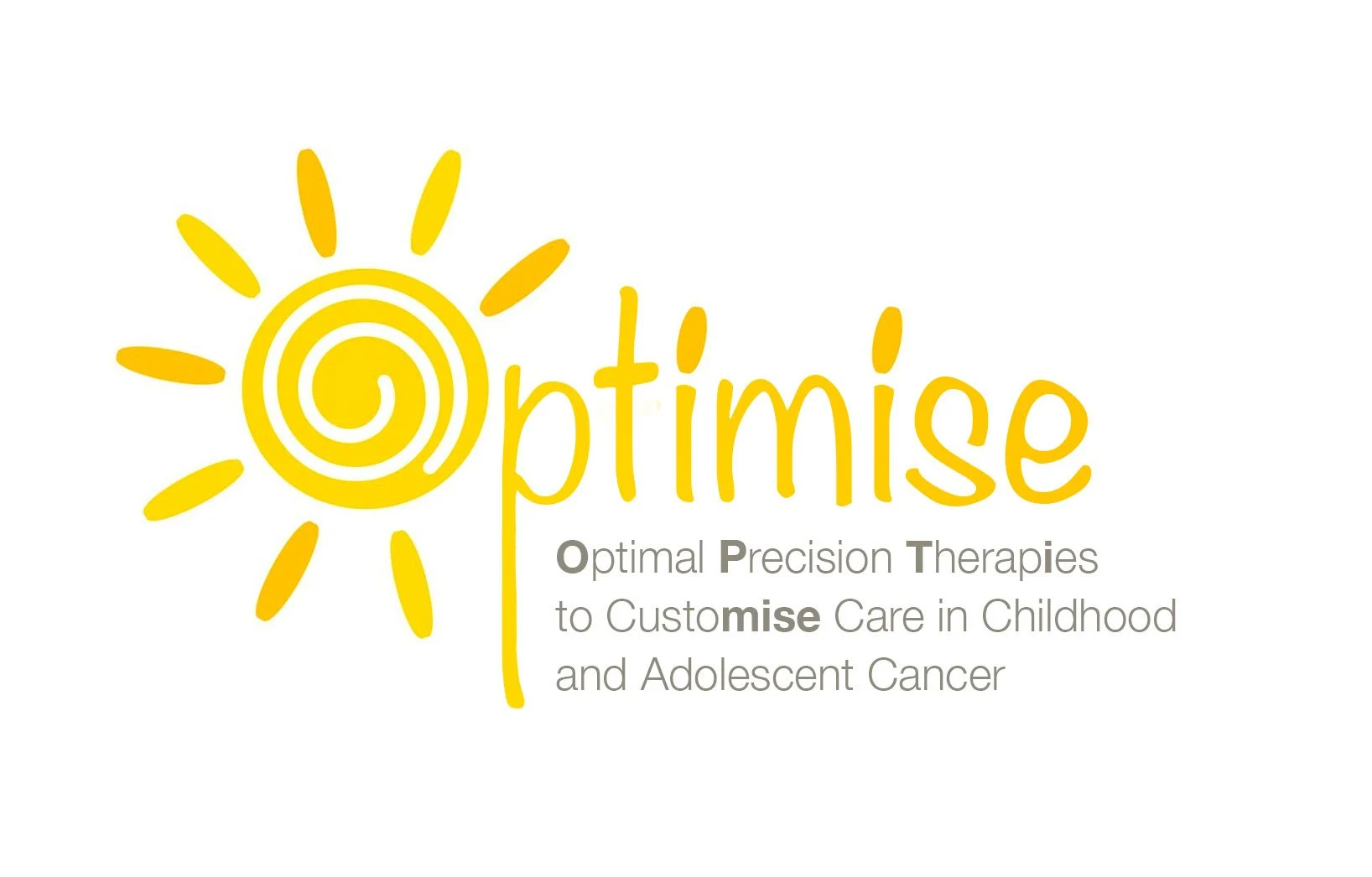 Daniel Morgenstern: Double End-of-Year Updates for Optimise