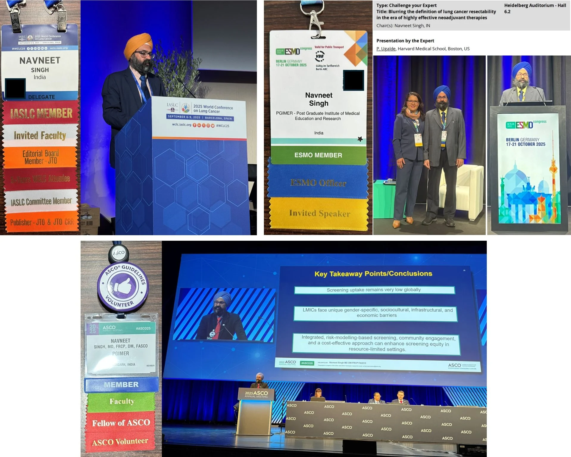 Navneet Singh: Moments That Once Felt Like Dreams 2 Navneet Singh