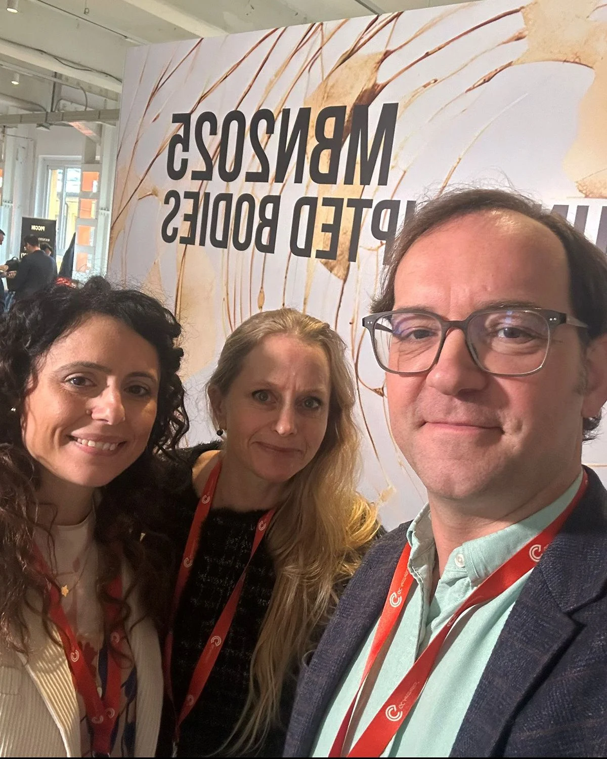 December Highlights From the CINDERELLA Project Across Europe 2 December Highlights From the CINDERELLA Project Across Europe