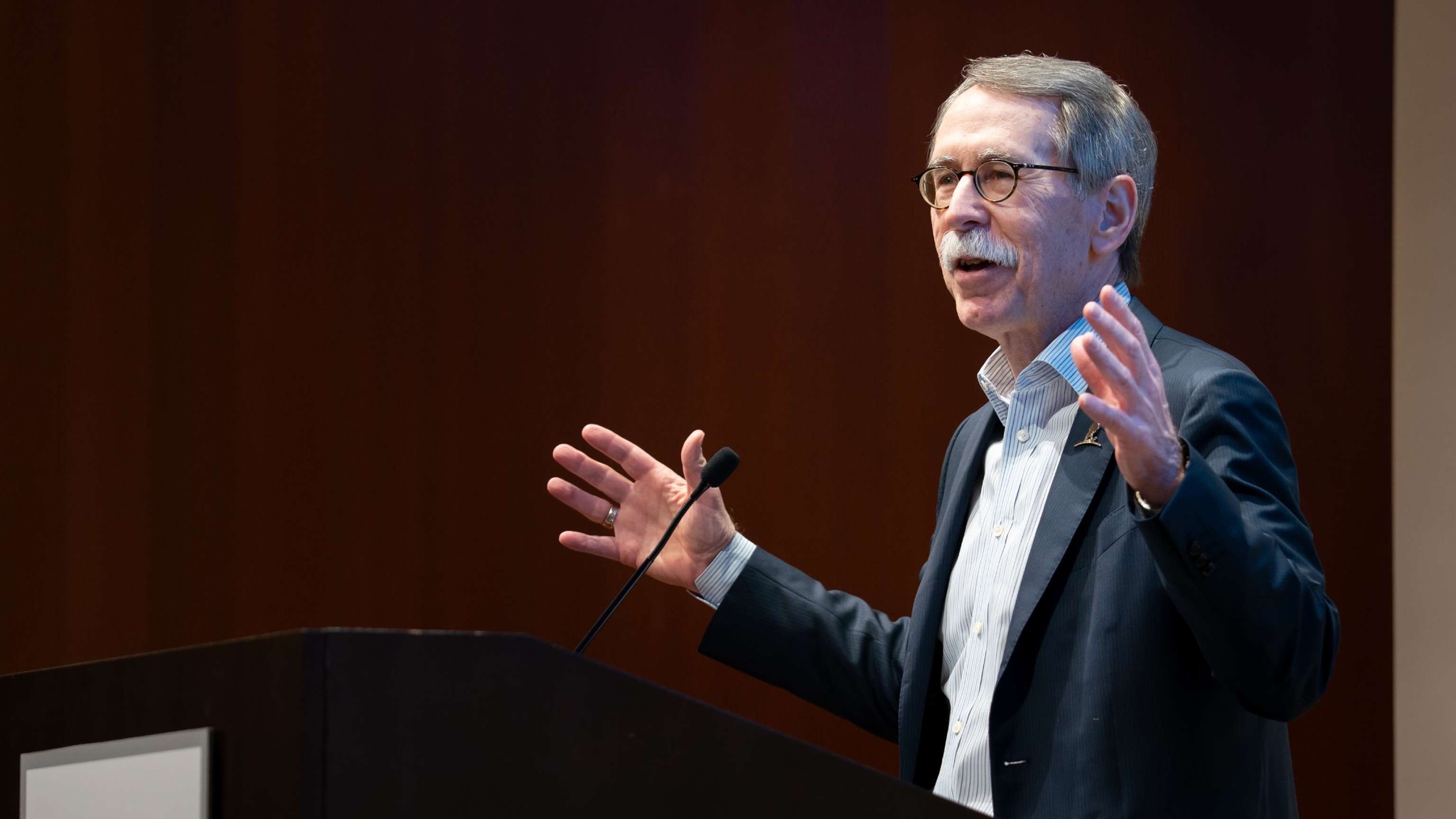 St. Jude Children’s Research Hospital